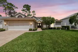 8157 Hidden Hills Dr, Spring Hill, FL 34606 - Photo 1