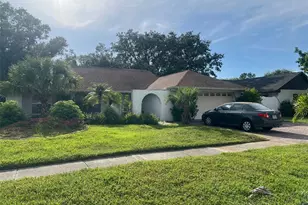 15734 Scrimshaw Dr, Tampa, FL 33624 - Photo 1