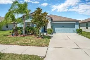 10429 Carloway Hills Dr, Wimauma, FL 33598 - Photo 1