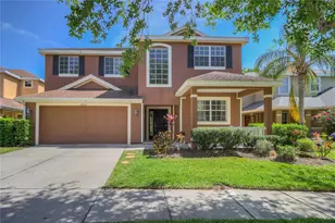 20513 Sultana Ct, Tampa, FL 33647 - Photo 1