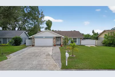 1013 Ridgefield Drive, Valrico, FL 33594 - Photo 1