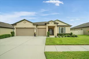 1506 Glen Alpine Pl, Valrico, FL 33594 - Photo 1