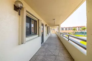 103 1st St E, Tierra Verde, FL 33715 - Photo 1