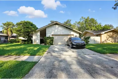 2643 Burntfork Drive, Clearwater, FL 33761 - Photo 1