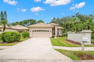 4831 Pebble Brook Dr, Oldsmar, FL 34677 - Photo 1