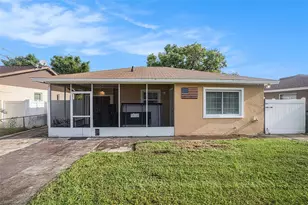 3915 W Gray St, Tampa, FL 33609 - Photo 1