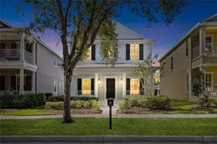 16012 Palmettorun Cir, Lithia, FL 33547 - Photo 1