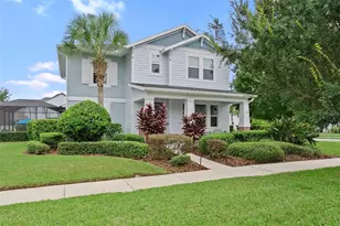 14948 Renaissance Ave, Odessa, FL 33556 - Photo 1