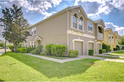9141 Moonlit Meadows Loop, Riverview, FL 33578 - Photo 1