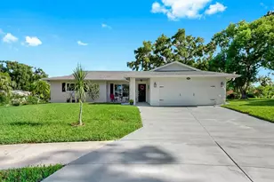 2807 Cameron Ct, Palm Harbor, FL 34684 - Photo 1