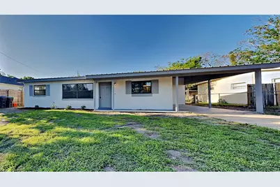 4510 Ravinnia Drive, Orlando, FL 32809 - Photo 1