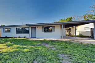 4510 Ravinnia Dr, Orlando, FL 32809 - Photo 1