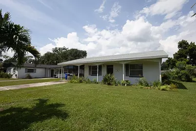 619 Young Place, Lakeland, FL 33803 - Photo 1