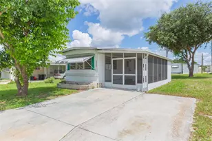 6610 Avocado Dr, New Port Richey, FL 34653 - Photo 1