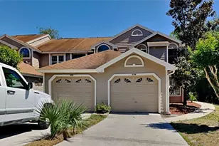 607 Northbridge Dr, Altamonte Springs, FL 32714 - Photo 1