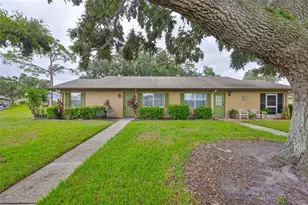 1904 Canterbury Ln, Sun City Center, FL 33573 - Photo 1