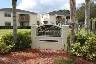 132 Sabal Ct, Oldsmar, FL 34677 - Photo 1