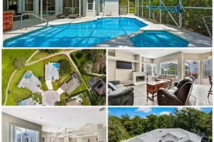 16850 Chickadee Ct, Spring Hill, FL 34610 - Photo 1