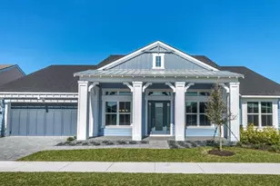 41 Marden Dr, Ormond Beach, FL 32174 - Photo 1