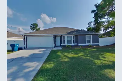 13176 Siam Drive, Spring Hill, FL 34609 - Photo 1