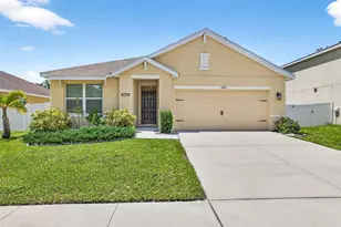 11810 Myrtle Rock Dr, Riverview, FL 33578 - Photo 1