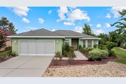 8351 SW 79th Circle, Ocala, FL 34476 - Photo 1