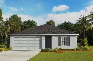 3040 Pink Gerbera Square, Plant City, FL 33566 - Photo 1