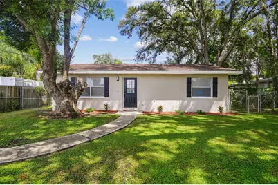1804 Sammonds Road, Plant City, FL 33563 - Photo 1