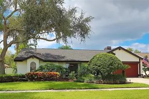 4168 Saltwater Blvd, Tampa, FL 33615 - Photo 1