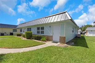 11629 Boynton Ln, New Port Richey, FL 34654 - Photo 1