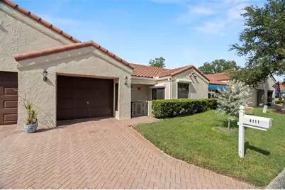 4111 89th Avenue N, Pinellas Park, FL 33782 - Photo 1
