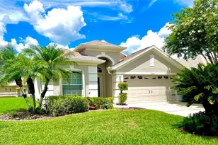 2844 Banyan Hill Ln, Land O Lakes, FL 34639 - Photo 1