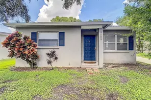 3125 Ave S NW, Winter Haven, FL 33881 - Photo 1
