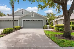 5711 Heronpark Pl, Lithia, FL 33547 - Photo 1