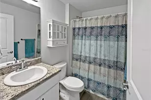 13023 Downy Woodpecker Rd, Weeki Wachee, FL 34614 - Photo 1