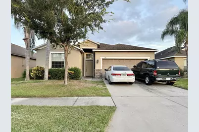 1711 Palm Warbler Ln, Ruskin, FL 33570 - Photo 1