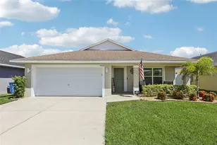1430 Blue Bayou Cir, Ruskin, FL 33570 - Photo 1