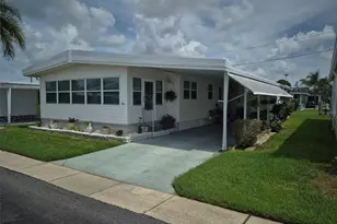 1500 County Rd 1, Dunedin, FL 34698 - Photo 1