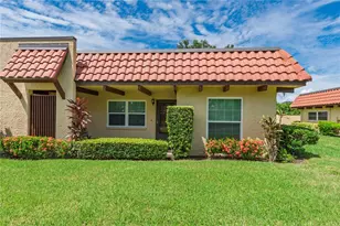 1701 Pinehurst Rd, Dunedin, FL 34698 - Photo 1