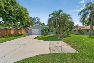 1949 N Highland Ave, Clearwater, FL 33755 - Photo 1