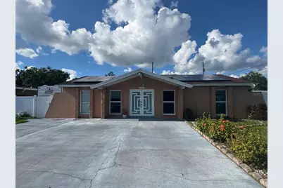 7420 Aripeka Drive, Tampa, FL 33619 - Photo 1