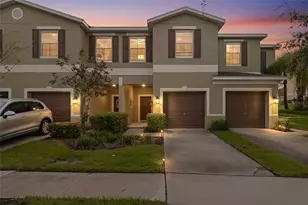 20451 Berrywood Ln, Tampa, FL 33647 - Photo 1