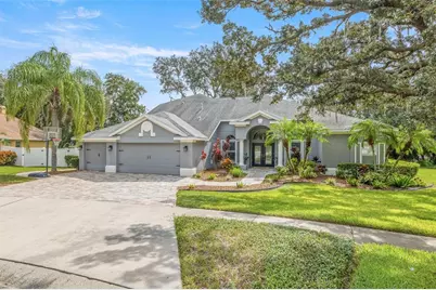 10129 Paddock Oaks Drive, Riverview, FL 33569 - Photo 1