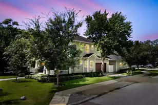 3401 W Wallcraft Ave, Tampa, FL 33611 - Photo 1