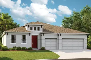 5188 Everlong Dr, Apollo Beach, FL 33572 - Photo 1