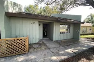 4981 Steel Dust Ln, Lutz, FL 33559 - Photo 1