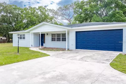 3005 S Kings Avenue, Brandon, FL 33511 - Photo 1