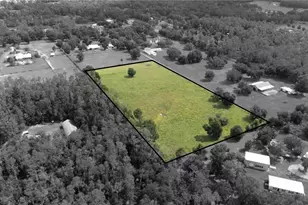 0 Reed Rd, Dade City, FL 33523 - Photo 1