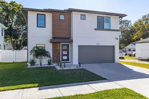 2702 W St Isabel St, Tampa, FL 33607 - Photo 1