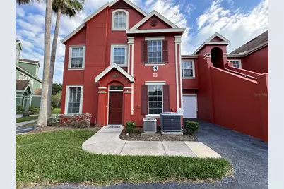 10430 White Lake Court, Tampa, FL 33626 - Photo 1
